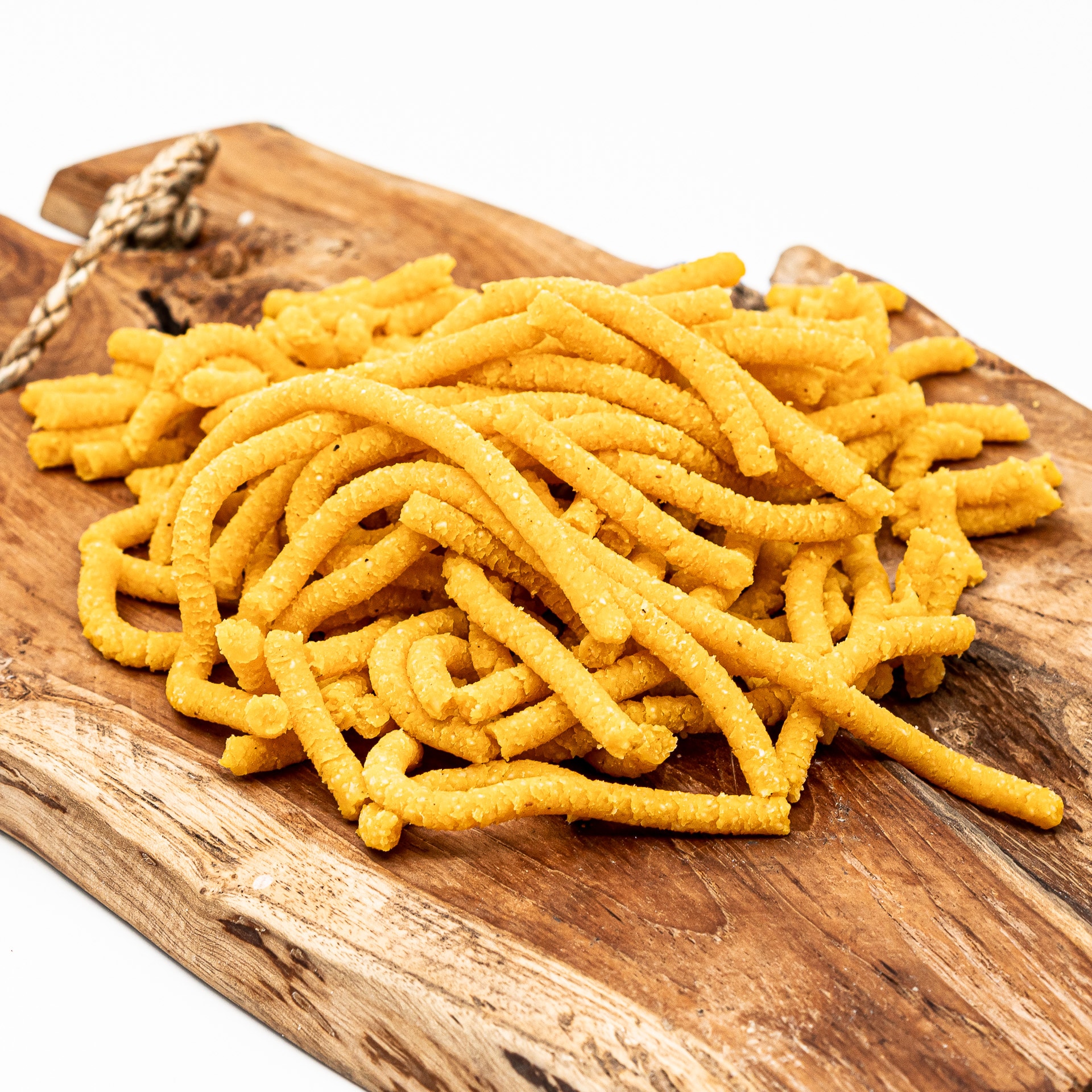 Cesta di Natale Bolognese Torre Conoscenti Cesta di Natale Bolognese Torre Conoscenti - immagine 10