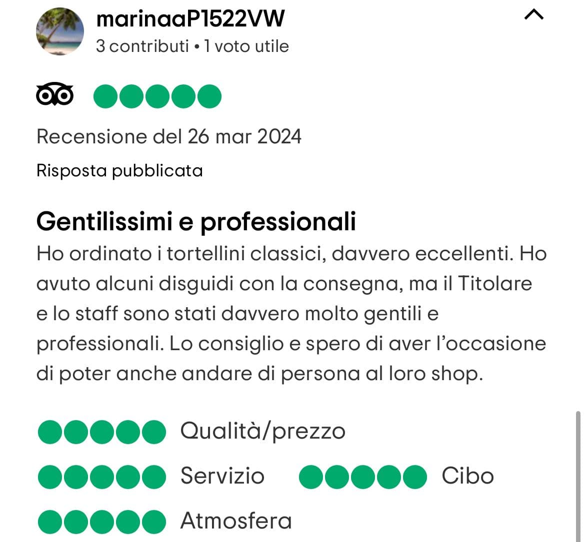 Tortellino-Recensione1