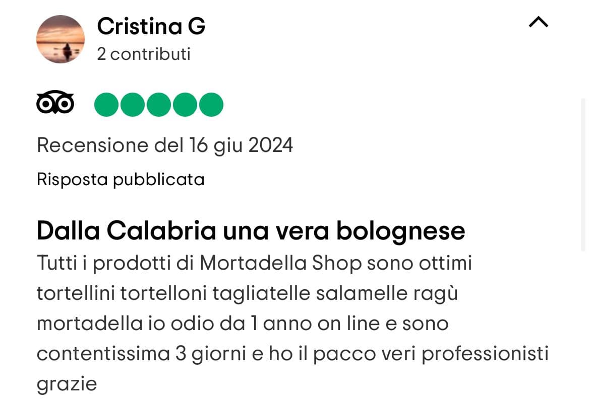 Tortellino-Recensione10