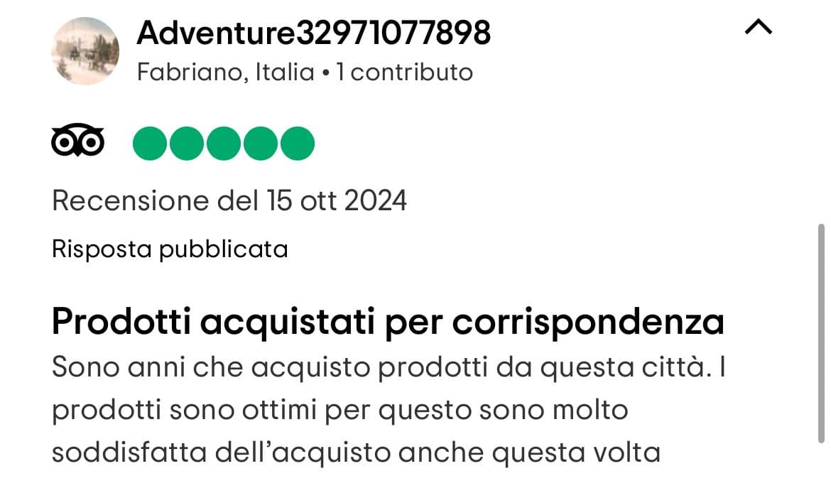 Tortellino-Recensione11