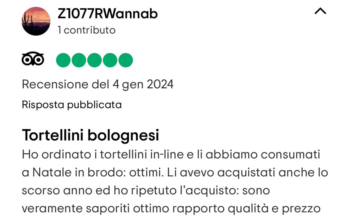 Tortellino-Recensione12