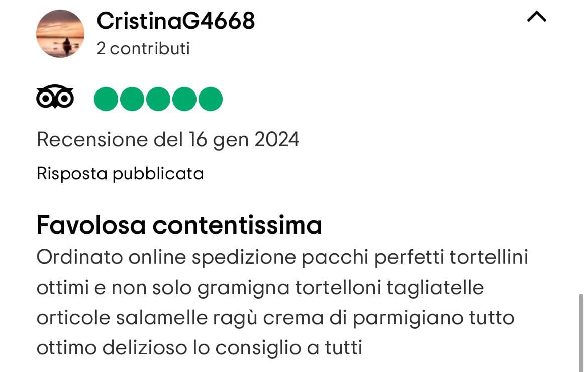 Tortellino-Recensione13