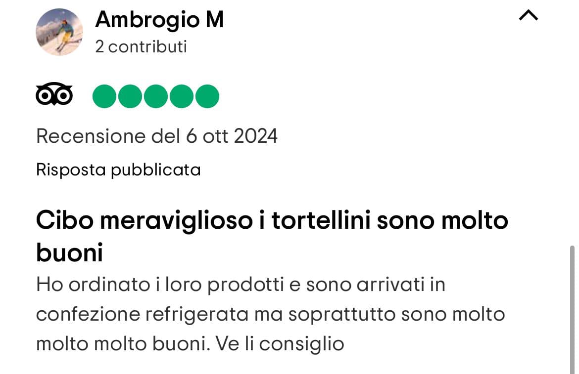 Tortellino-Recensione14