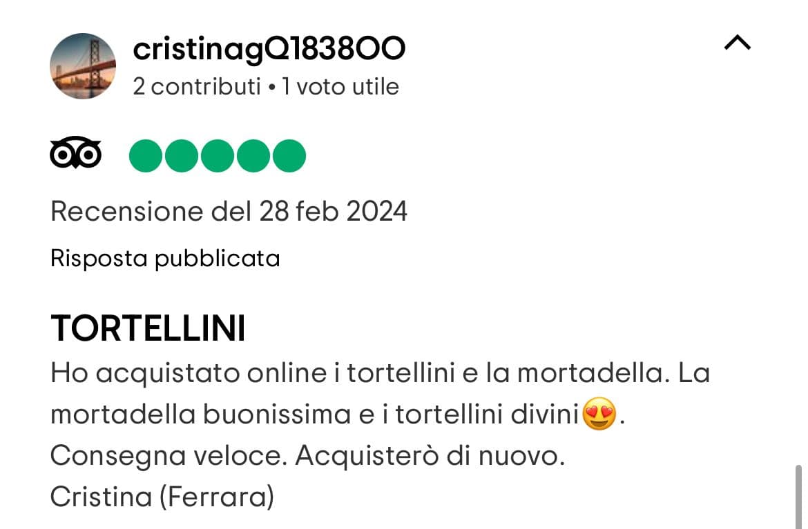 Tortellino-Recensione15