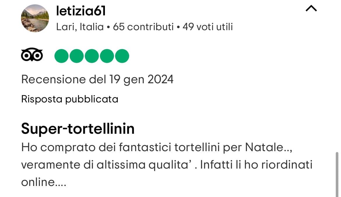 Tortellino-Recensione16