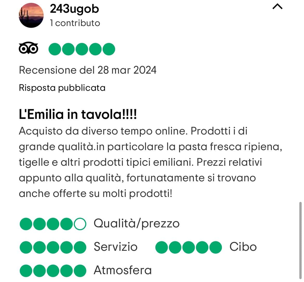 Tortellino-Recensione2