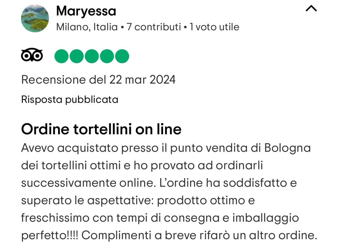 Tortellino-Recensione3