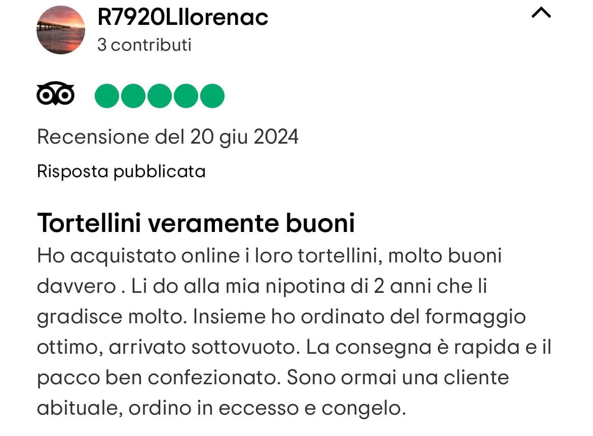 Tortellino-Recensione4