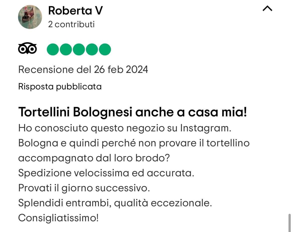 Tortellino-Recensione5