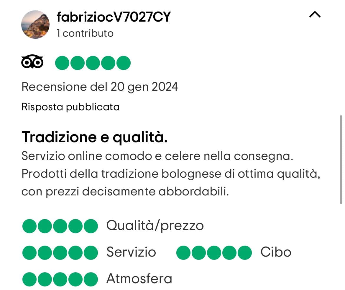 Tortellino-Recensione6