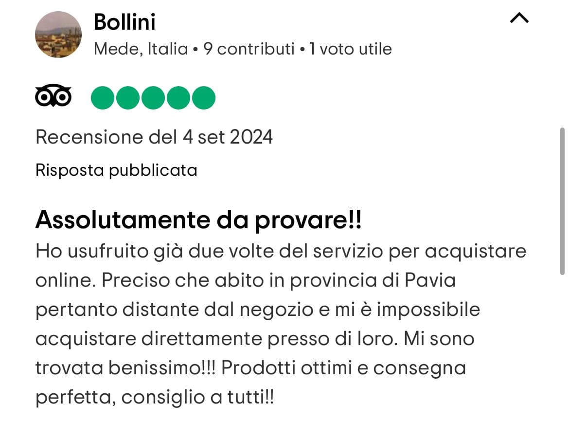 Tortellino-Recensione7
