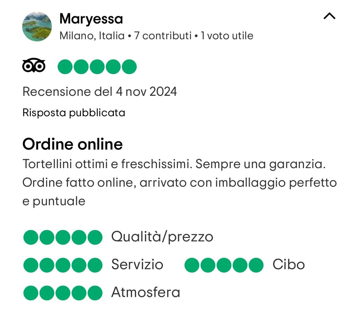 Tortellino-Recensione8