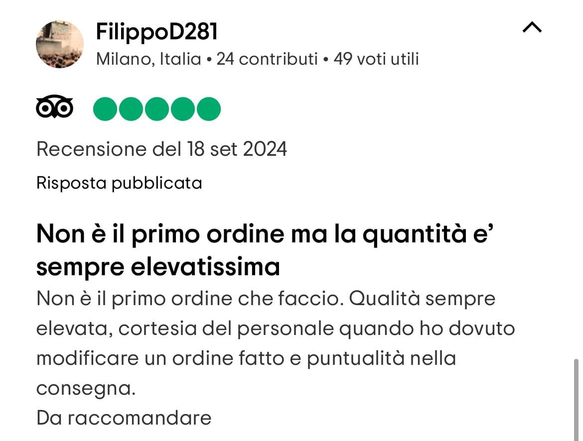 Tortellino-Recensione9