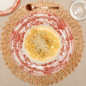 Tortellini goccia d'Oro